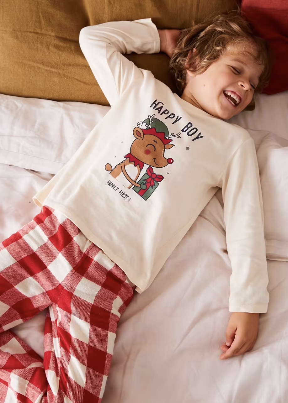 https://kids-avenue.com.ua/pages/gallery/6854/Знімок екрана 2023-11-14 о 17.15.17.jpg